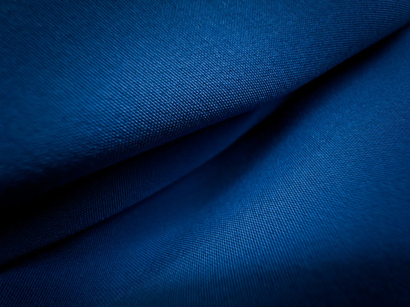 Comfort 4-Way Stretch