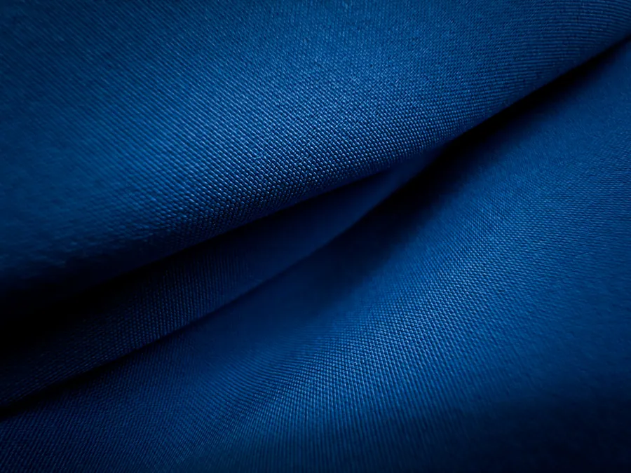 Comfort 4-Way Stretch