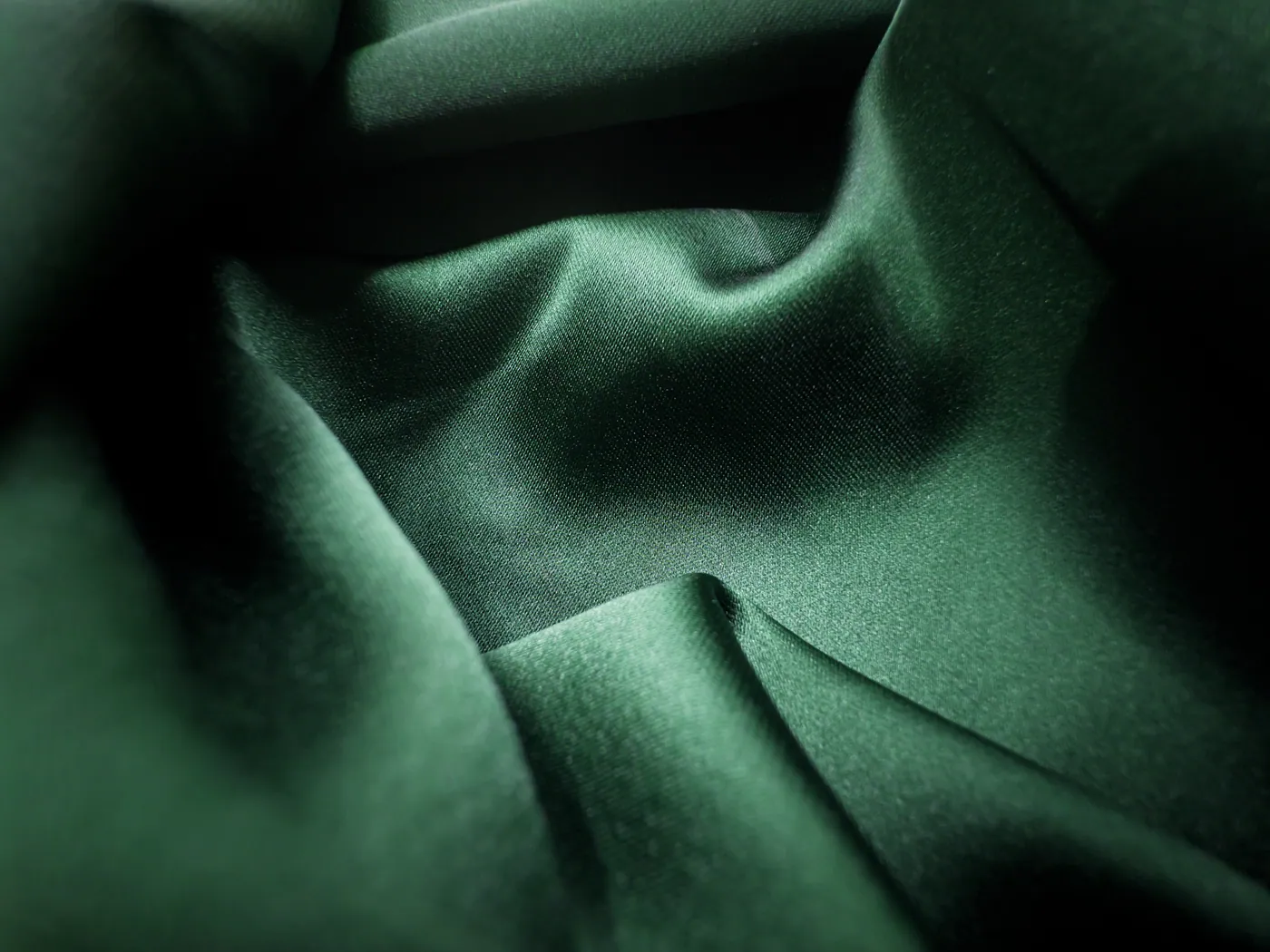 Grace Satin