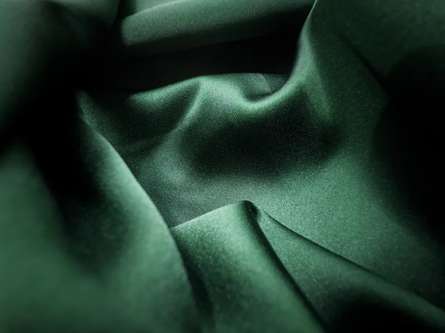 Grace Satin