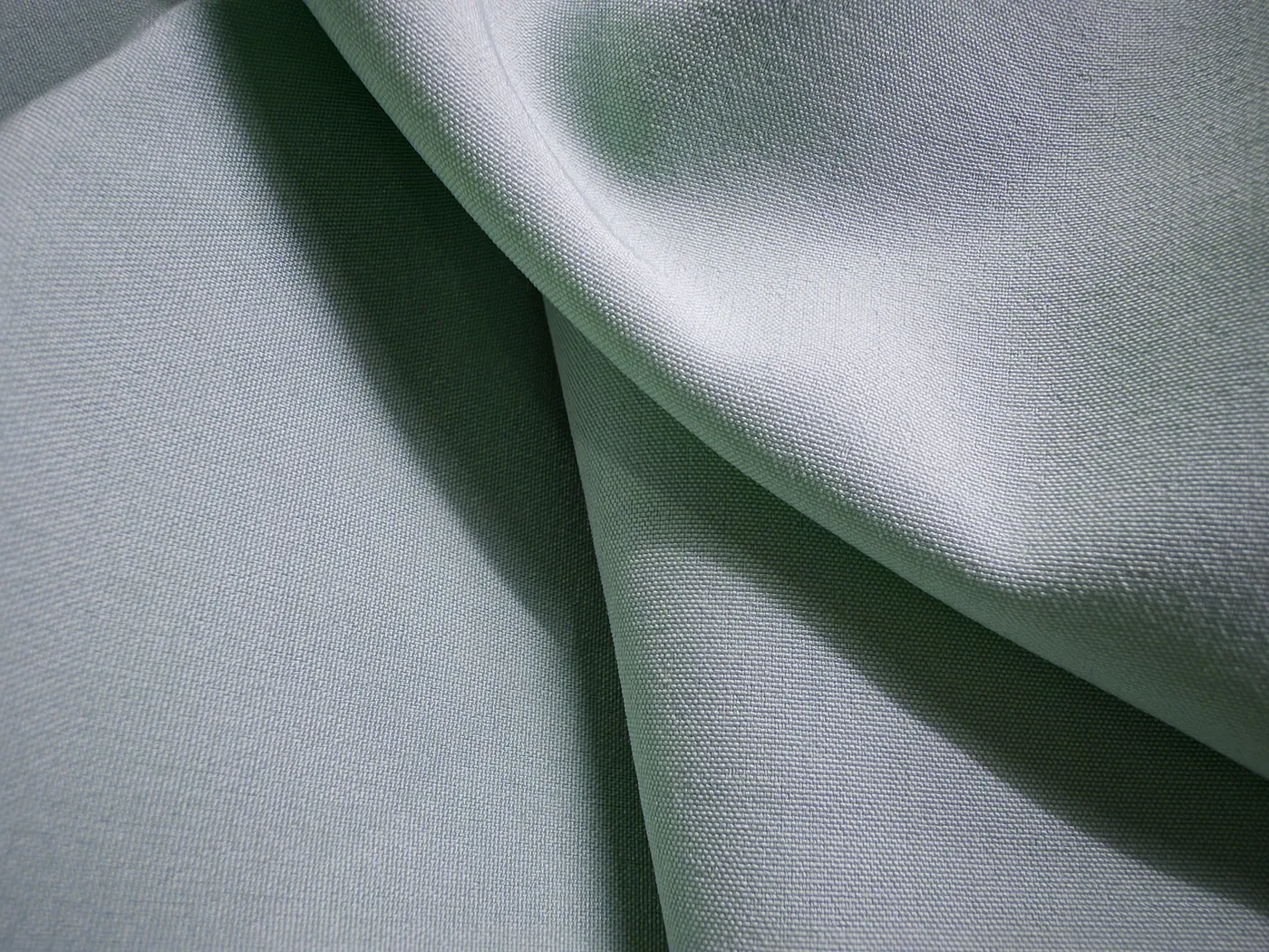 Lightweight 4-Way Stretch