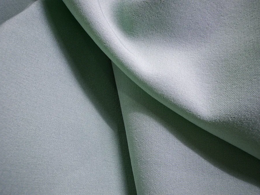 Lightweight 4-Way Stretch