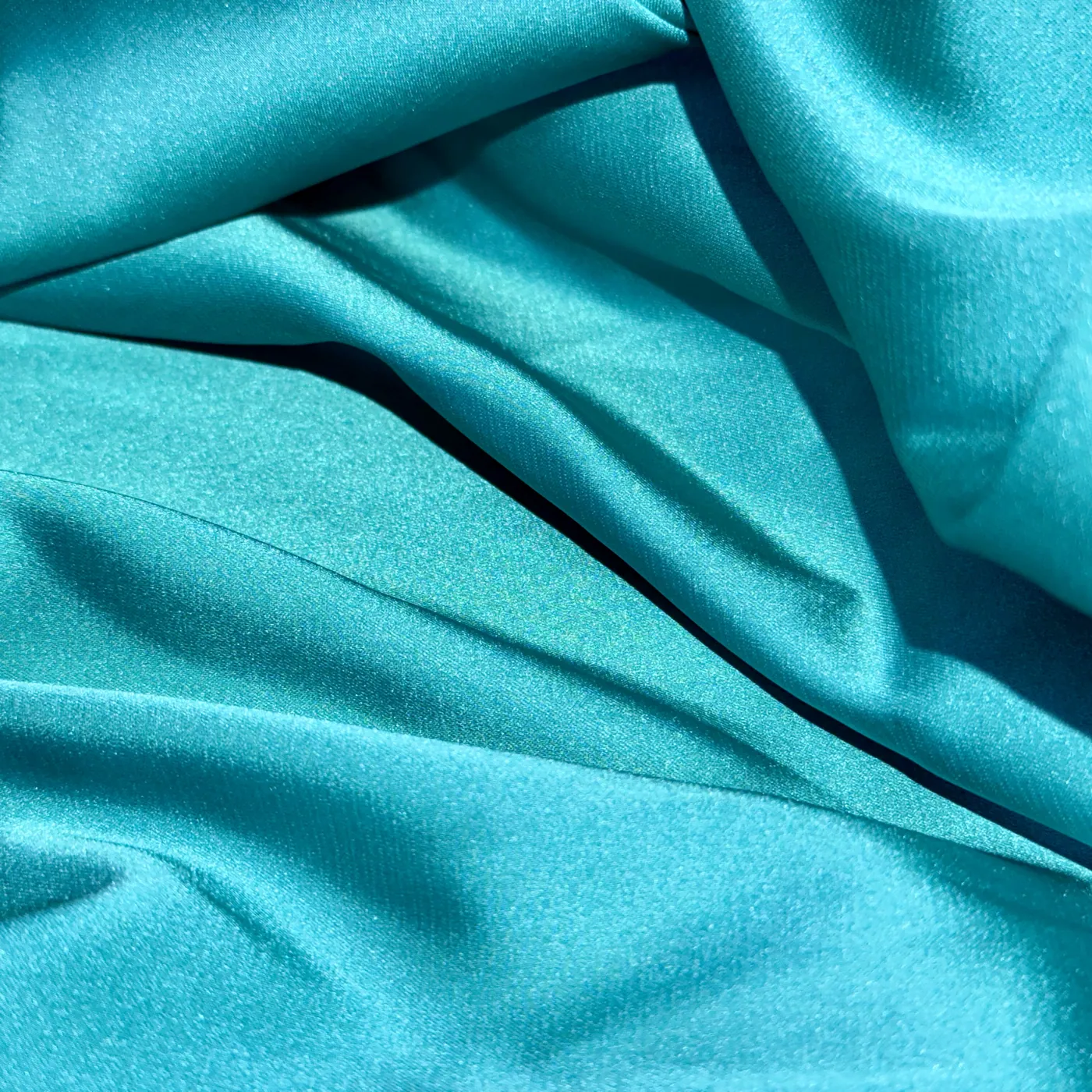 Stretch Satin