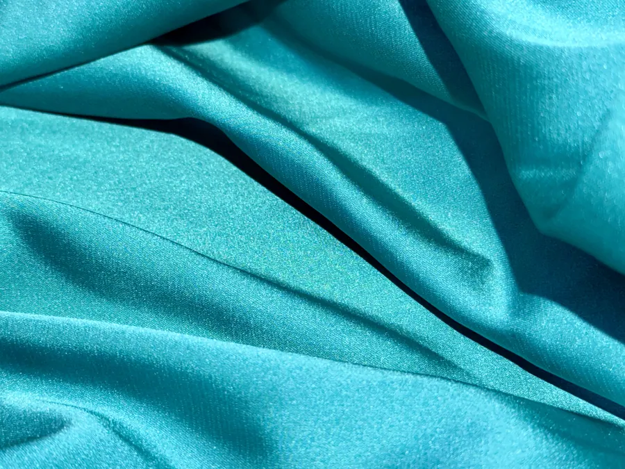 Stretch Satin
